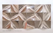 미래에셋증권 WM강남, 마스터스 아카데미 ‘채권 투자와 예술의 만남’ 개최