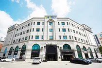 한신공영, 수주잔고 7.1조원...