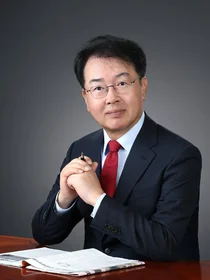 한미사이언스 김재교 대표 