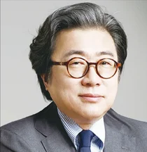 메리츠 차담(茶啖) 형식 띈 주총 후일담 ‘화제’