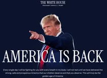 트럼프, 상호관세 발표하면서 한국 4차례나 지적