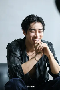 추영우, 男배우 부문 일간 2관왕…변우석·김남길 접전