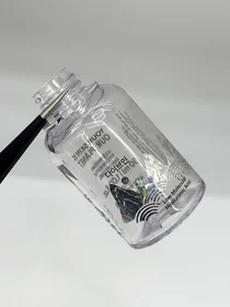 아이프린팅, ‘고투명 수분리라벨’ 개발