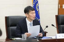 금감원, 尹파면 직후 전 임직원 비상대응체계