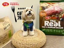 하림펫푸드, 장사 잘했네..작년 영업익 32억원 껑충