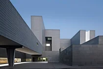 아모레퍼시픽, 클로렐라 추출 PDRN 효능 연구 발표