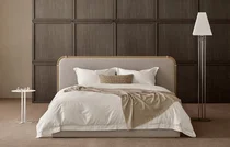 시몬스 침대, ‘뷰티레스트 센테니얼 에디션’ 프레임 신제품 출시