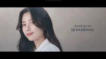 대방건설, TV CF ‘디에트르에 있다’ 온 에어...고객 소통 강화