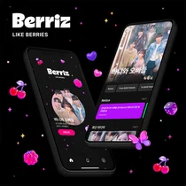 카카오엔터, ‘바니와 오빠들’ 팬커뮤니티 오픈