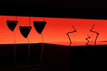 기아, ‘밀라노 디자인위크’서 글로벌 전시 개최