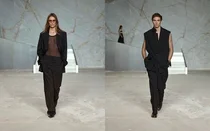 코스, 그리스 아테네서 25SS 컬렉션 공개