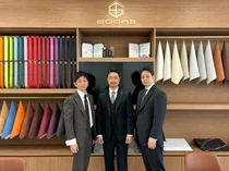 한디벨롭컴퍼니, ‘보가9 강남 본점’ 오픈