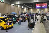 2025서울모빌리티쇼 