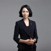 임대차계약 중도해지, 임차인의 부담일까? 임대인의 책임일까?