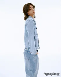 이솔로몬 1위, 발라드 황금라인 완성…박효신·박창근 나란히 상위권