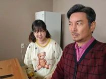 투표 1위 '꼰대희', 유튜브 웃음왕 등극…조재원·김재원도 상위권 질주