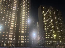 철산자이더헤리티지, 공사비 증액 합의..GS건설 요구안 절반 520억원 증액