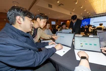 KT, 2030 직원 주도 'AXcelerator TF' 출범