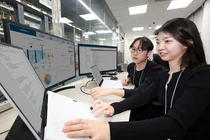 KT, AI활용 선제적 품질 혁신... 