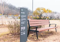 멜론, ‘투모로우바이투게더 2호숲’·‘NCT 2호숲’ 조성