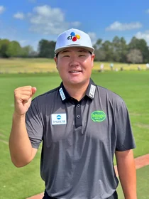 우리금융, 2025 우리금융 챔피언십 개최..임성재 3연패 도전