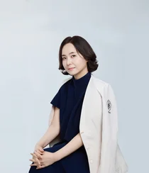 꽃비피부과, 아너스클럽 항노화센터 그랜드 오픈