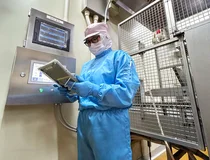 GS25, 스마트 해썹 인증 획득 “먹거리 안전성도 차별화”