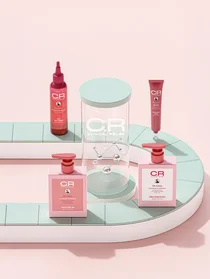 LG생건, 지루성 두피문제 해소 신제품 출시