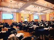 청담산부인과 조현희 원장, 학술대회서 자궁근종로봇수술 강연