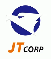 제이티, 2세 CEO 유동완 자사주 매입