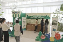 다이닝브랜즈, 임직원 ‘아름다운 기부’로 사회적 책임 앞장서