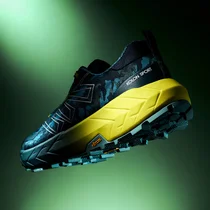 코오롱스포츠, 트레일러닝 시장 본격 공략… 여성 라인 신규 론칭