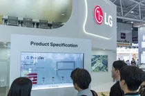 LG전자, 항균 소재 ‘LG 퓨로텍’ 글로벌 B2B 고객 확대