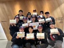 bhc, 1분기 치킨 2천 마리 기부 ‘지속 가능 나눔’