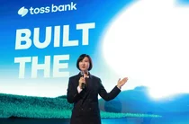 중장기 확장 전략 내놓은 토스뱅크..`시니어+해외진출`