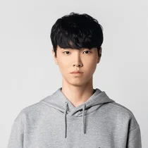 정지훈 '롤' 인기투표 8관왕 등극, 도란·에이밍 팬심도 만만치 않았다