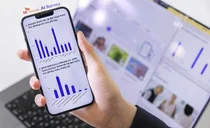 SKT, AI 서베이 리포트 공개