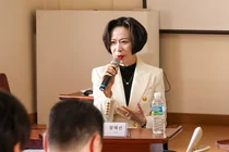 '롯데 창업주' 故 신격호 명예회장 특별전시 열려