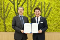 희망브리지, 순천시와 ‘재난 대응’ 포괄적 업무 협약