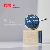 LG생건 ‘오휘 얼티밋 핏 진 쿠션’, 레드닷 본상 수상