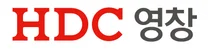 HDC영창, 중국 사업 지속·확대 의지 표명… 톈진 공장 매각설 일축
