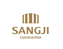 이재명 업고 18배 폭등 상지건설, 전환사채 폭탄 터지나