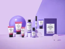 LG생건, ‘글로우:업 바이 비욘드’ 신제품 출시