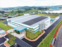 동아제약, 전 의약품 제조시설 ‘GMP IT 시스템’ 도입