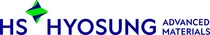 HS효성첨단소재, 식물성 원료 기반 친환경 고성능 탄소섬유 중합 성공
