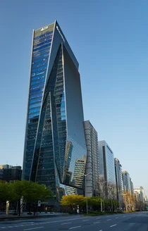 DB손해보험, 다올투자증권 2대주주로..개인주주 지분 인수