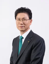 NH농협은행, 산불 피해복구에 1,800억원 금융지원  