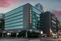 LGU+, 의료상담 AICC로 ‘스마트병원’ 만든다