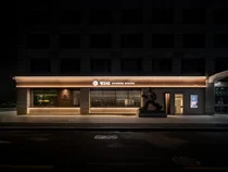 창고43, ‘프리미엄 한우 다이닝’ 리브랜딩 매장 오픈