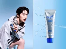 비레디, ‘하이드로 스웻프루프 선크림’ 출시